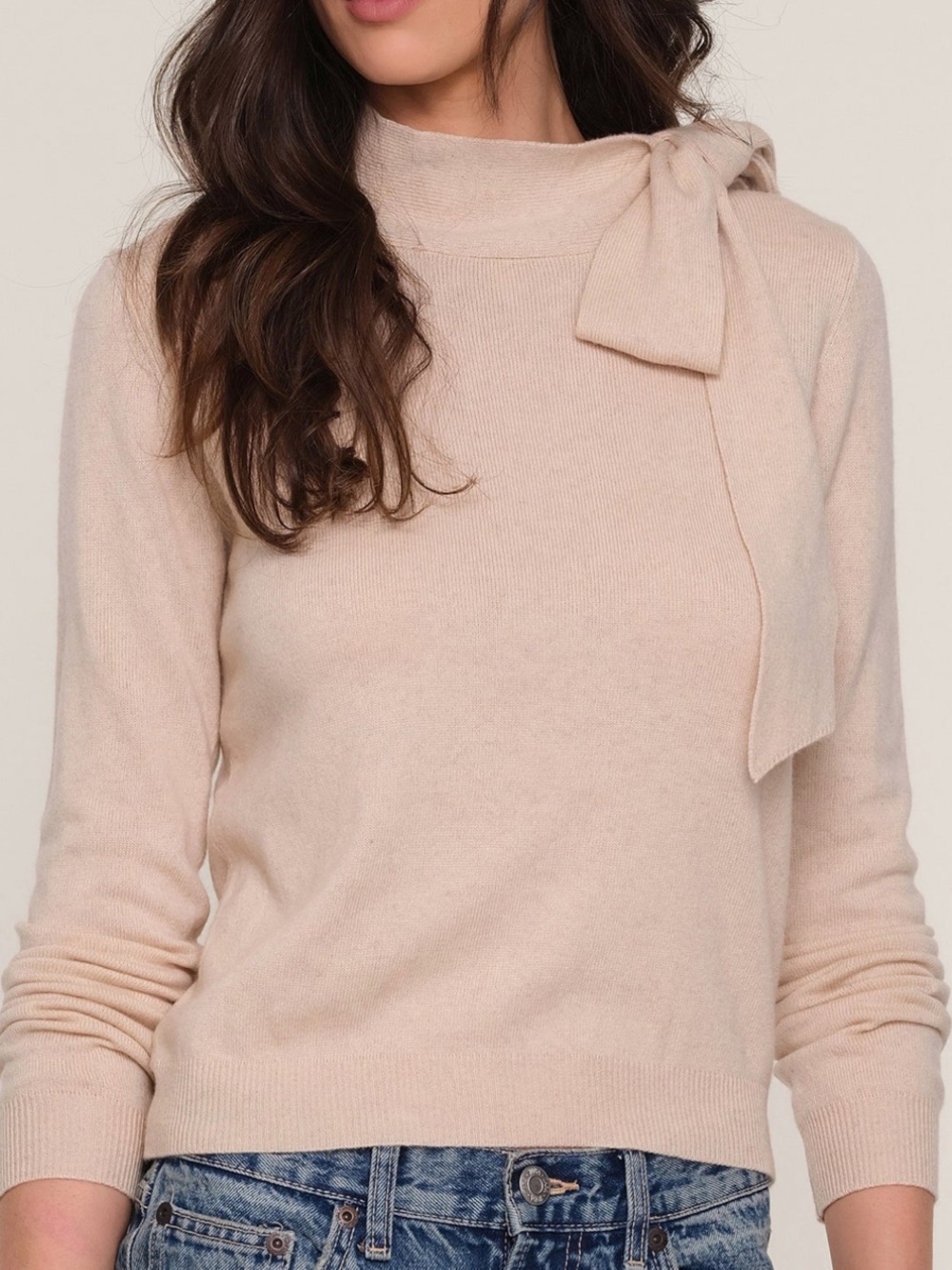 Heartloom Lissa Sweater
